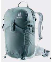 Immagine prodotto Deuter Sentiero 23 (23 l)