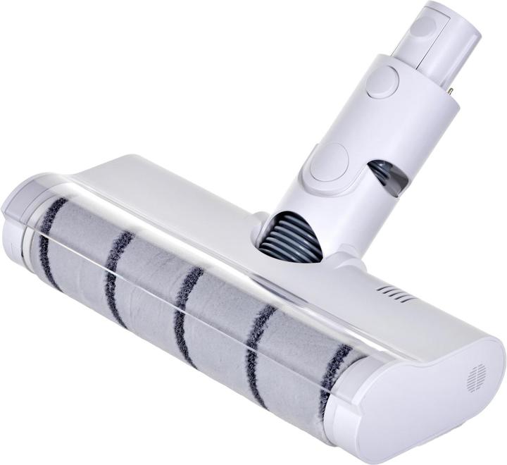 Produktbild Dreame V10