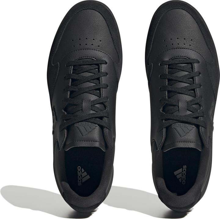 Produktbild adidas sneakers kantana (41 2/3)