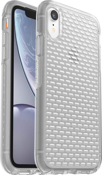 Image du produit OtterBox CP Skin (Apple iPhone XR)