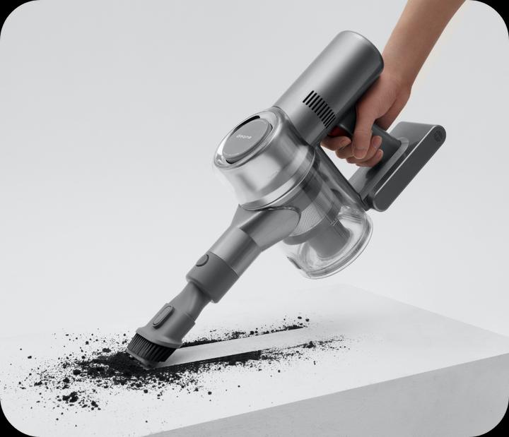 Actual product image Dreame V11 Handheld