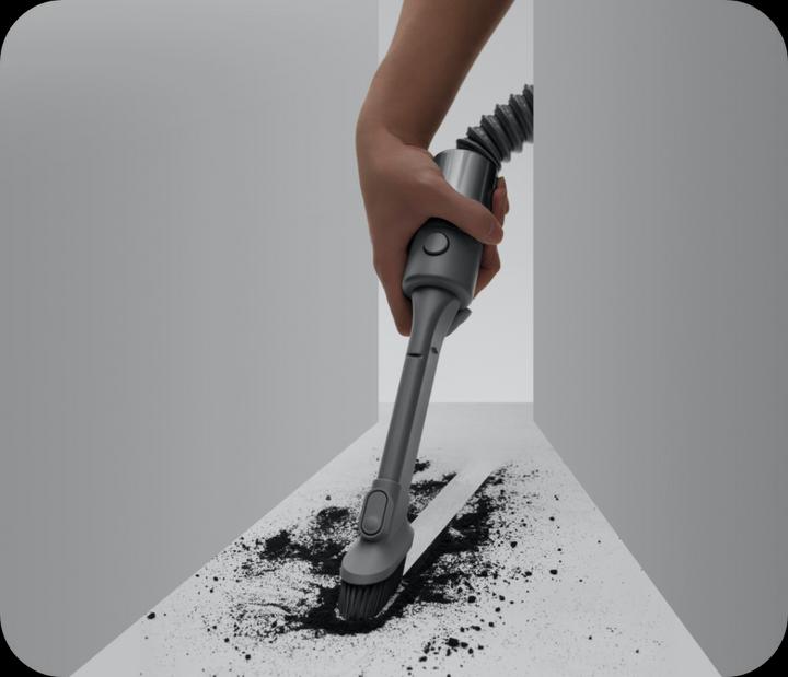 Actual product image Dreame V11 Handheld
