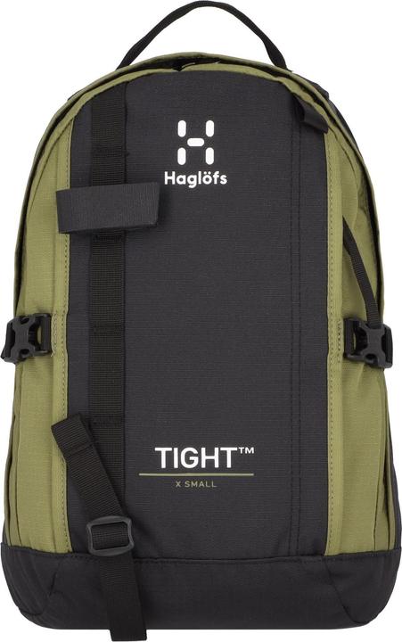 Actual product image Haglöfs Tight X-Small 10 (19 l)