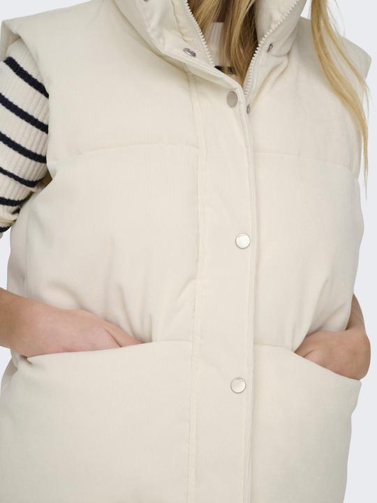 Immagine prodotto Only ONLNEWDOLLY gilet gilet (XS)
