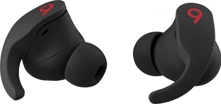 Productafbeelding Beats Fit Pro (ANC, 6 h, Draadloze)