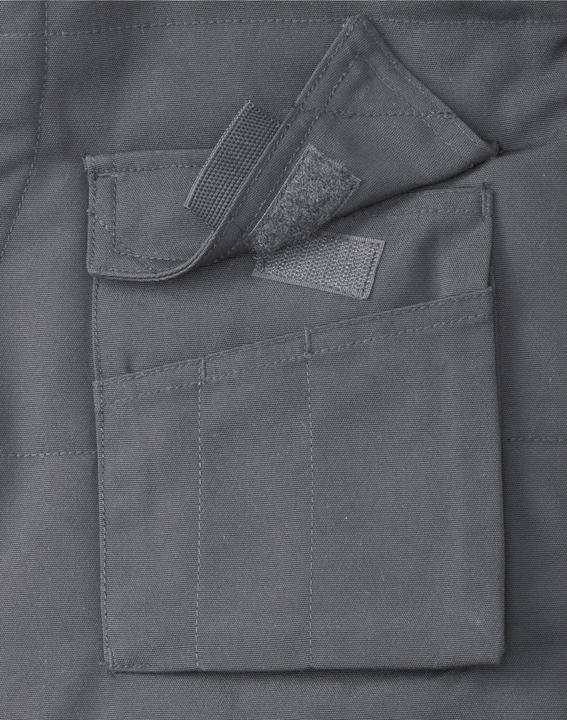 Image du produit Russell Gilet pour hommes (XL)