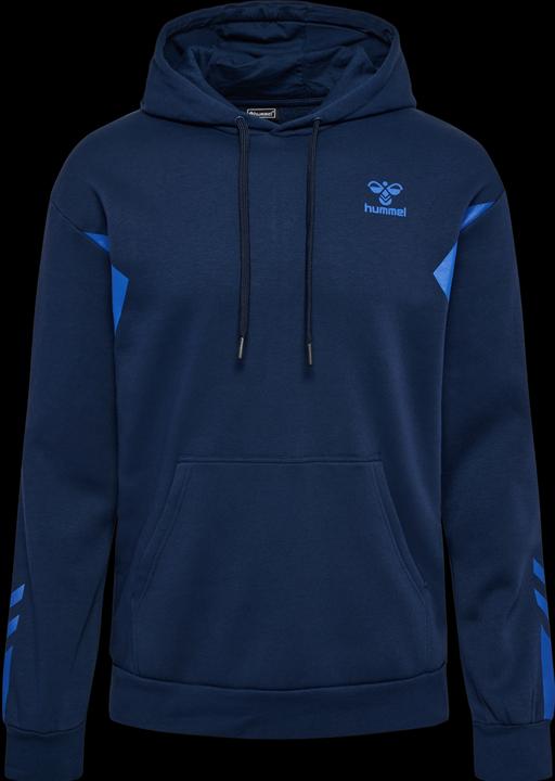 Image du produit hummel hmlACTIVE Hoodie Herren (L)