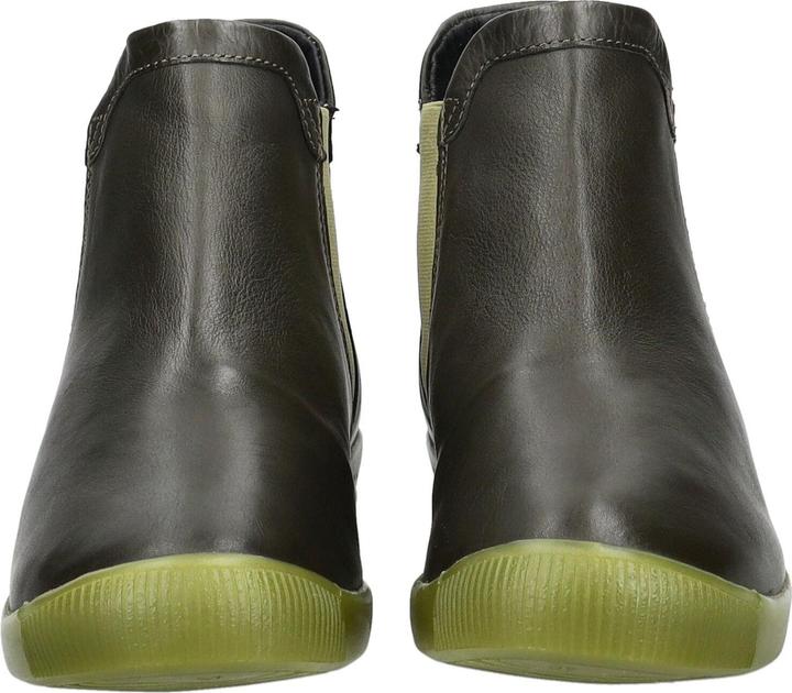 Image du produit Softinos Stiefelette (36)