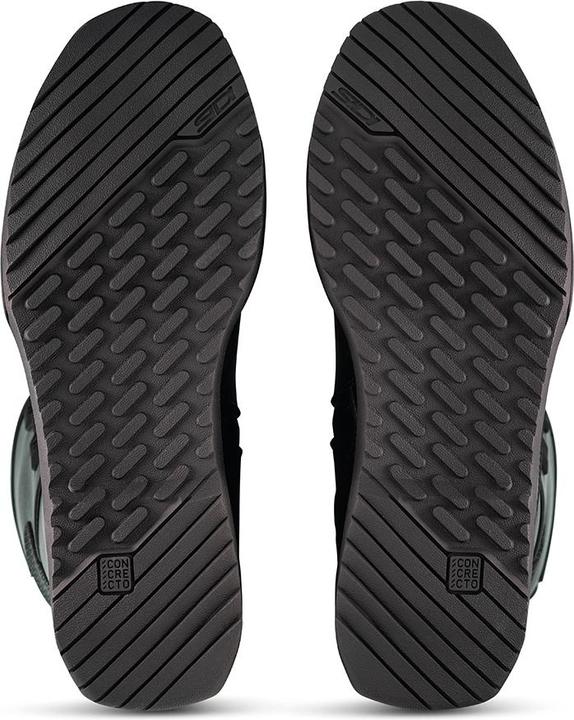 Produktbild Sidi Orion (Herren, 49)