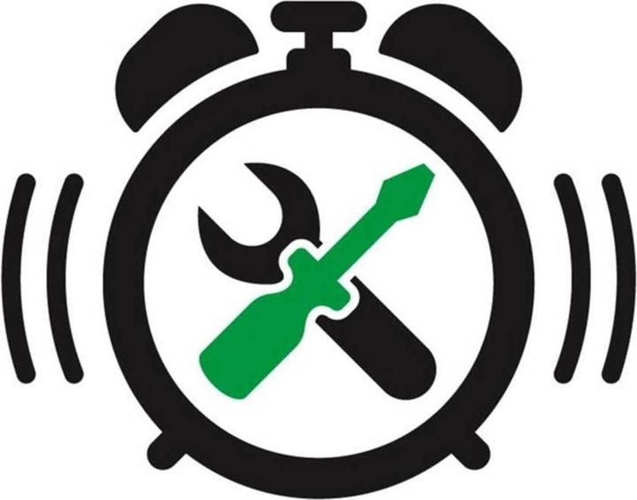 Immagine prodotto Bosch Professional Smerigliatrice angolare GWS 9-125 S, con flangia di montaggio (125 mm)