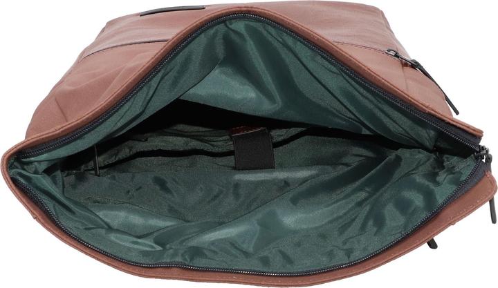 Produktbild Jost Kurierrucksack Malmö Backpack Courier (12 l)