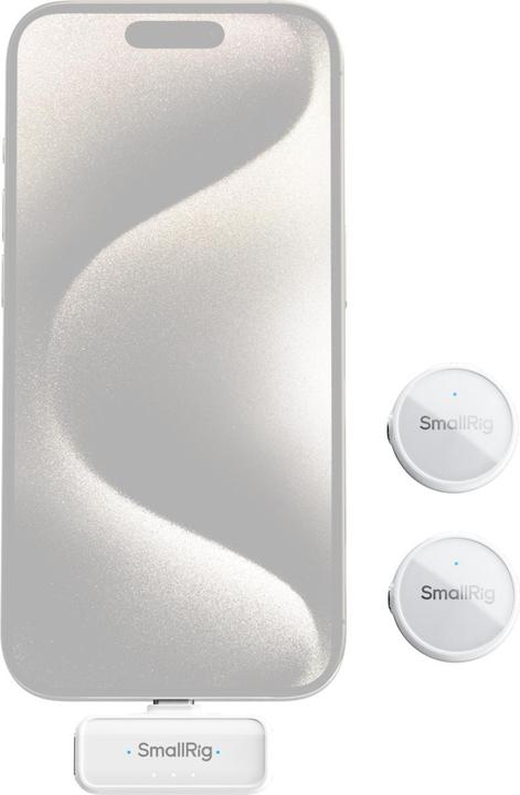 Produktbild SmallRig S 60
