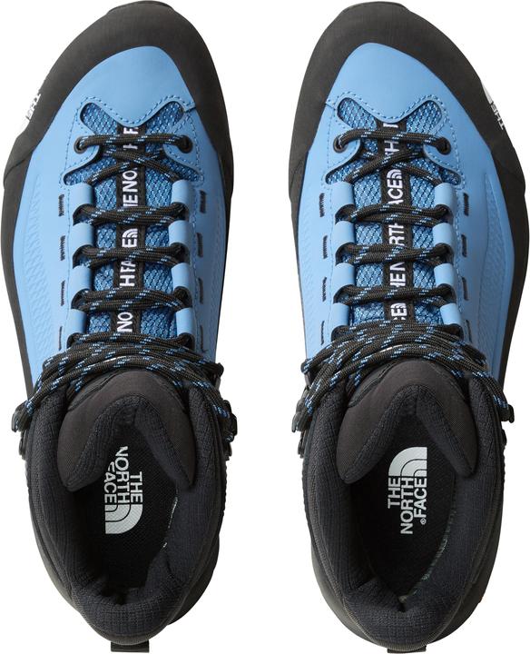 Image du produit North Face Femmes Verto Alpine Mid GORE-TEX (37.5)
