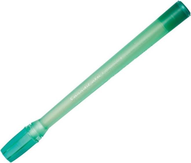 Immagine prodotto Coloplast Compact 1x Catetere CH12 Man Nelaton, 30 pz.
