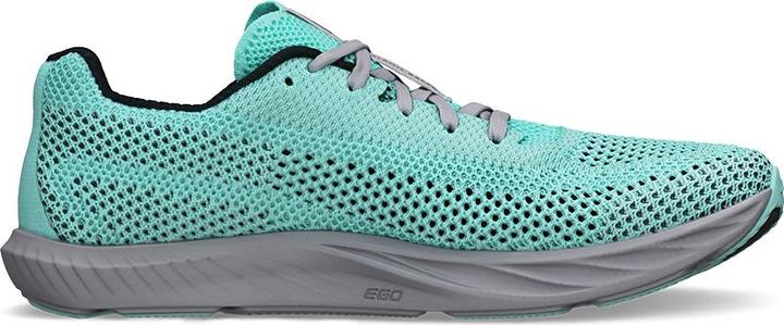 Actual product image Altra Women's Escalante Racer 2 (38)