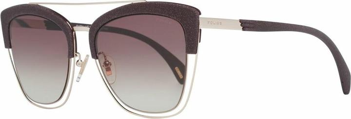 Immagine prodotto Police MOD. SPL618 540A39