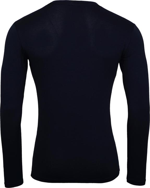 Produktbild Emporio Armani Longsleeve Langarmshirt (XL)