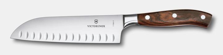 Produktbild Victorinox Grand Maitre (17 cm)