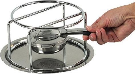 Actual product image Kela Lancy (Cheese fondue)