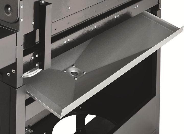 Produktbild Enders Colorado 6 IK Turbo II (4.20 kW)