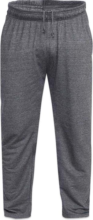 Actual product image DUKE Kingsize Rory Lightweight Fleece Jogging Trousers (8XL)