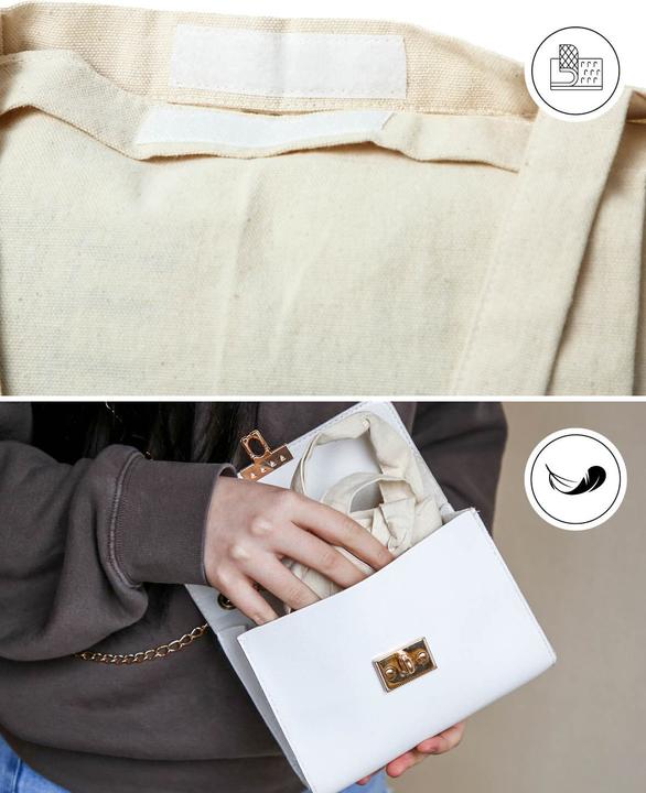 Actual product image I Am Creative Shopper
