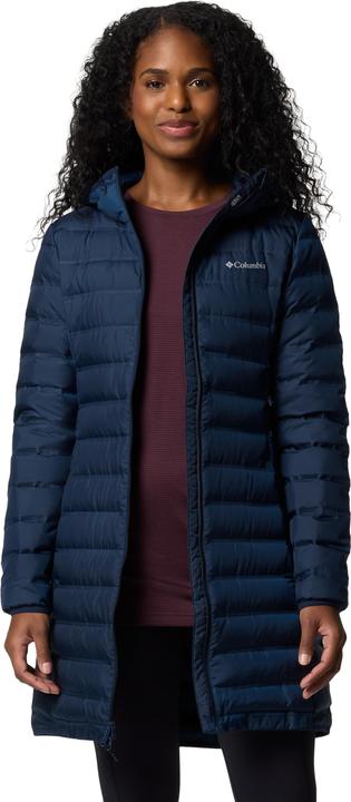 Image du produit Columbia Lake 22  II (M)