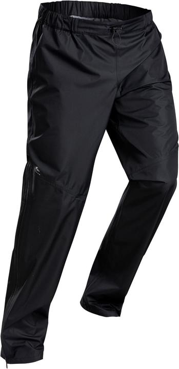 Quechua MH500 (38)