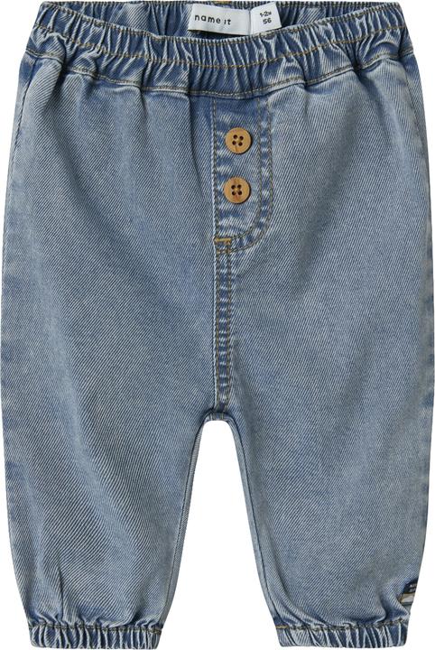 Name it Baggy Fit Jeans (56)