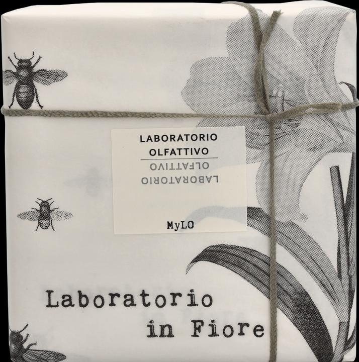 Produktbild Laboratorio Olfattivo Mylo (Eau de Parfum, 100 ml)