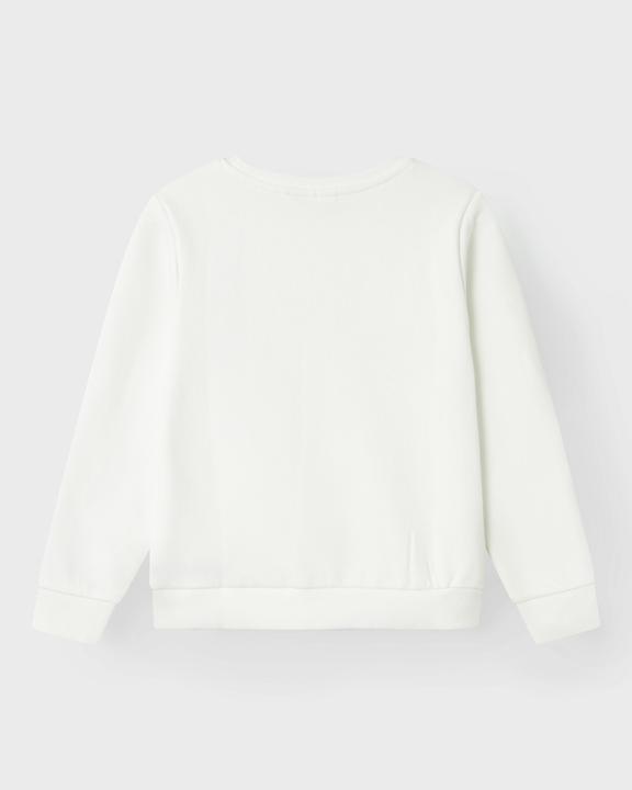 Image du produit Name it Sweat-shirt coupe regular (134)