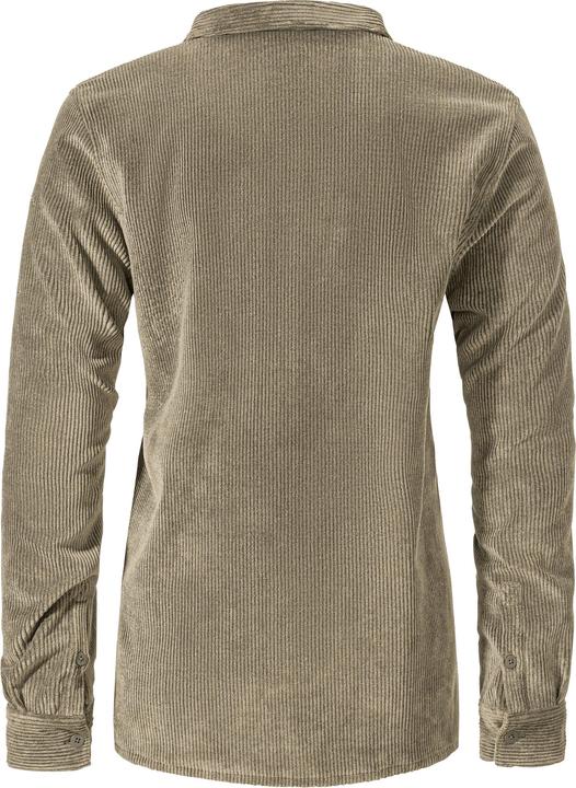 Produktbild Schöffel Blouse Style Lodos (42)