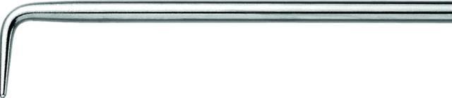 Image du produit PB Swiss Tools PickTools