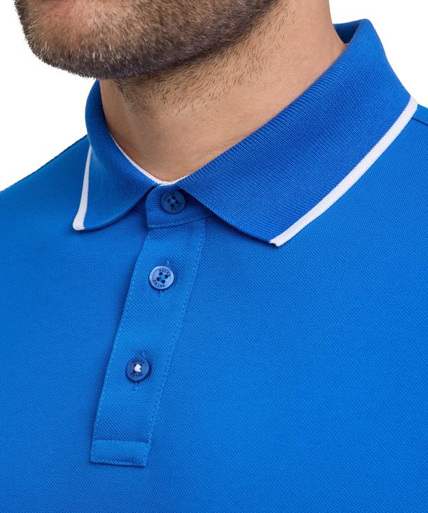 Produktbild Falke SEL Easy Care Polo Shirt m (XXL)