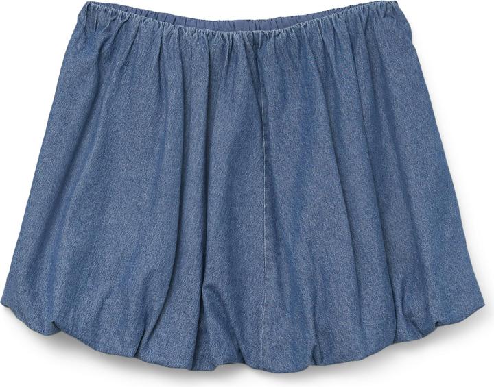 Produktbild Vero Moda VMDORA Hohe Taille Kurzer Rock Rock (L)