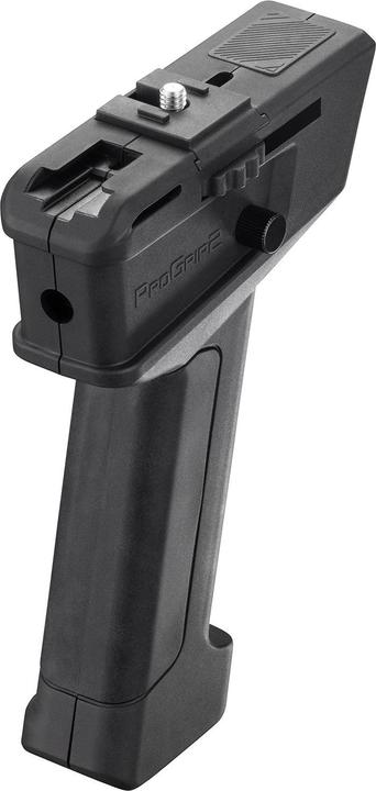 Westcott ProGrip 2 (Set)