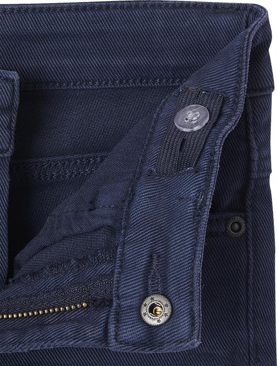 Produktbild Vertbaudet Hose (98)