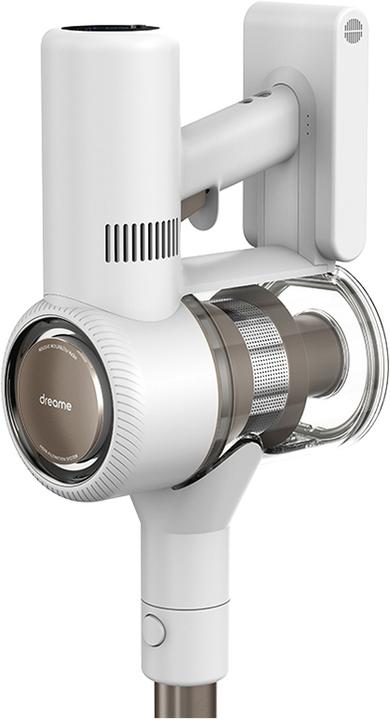 Produktbild Dreame V10 PRO