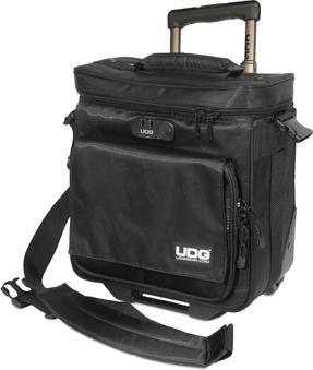 Image du produit UDG Ultimate Trolley To Go