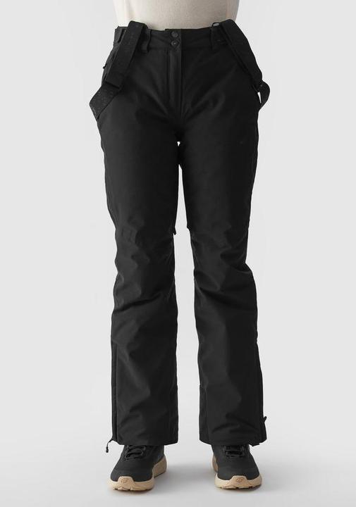 Produktbild 4F Insulated Ski Pants (XL)