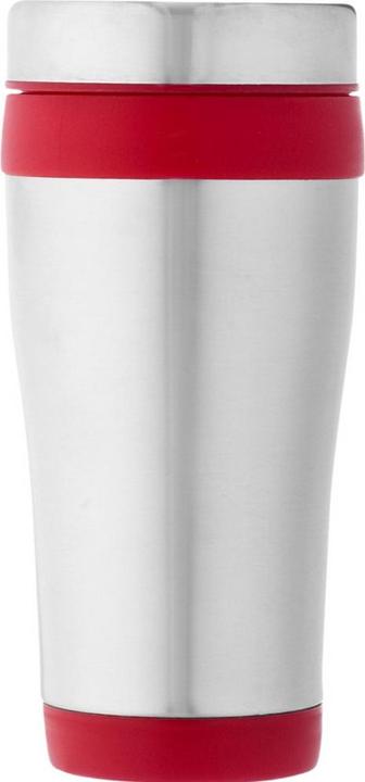 Produktbild Generic Trinkbecher Elwood Recycelter Edelstahl 410ml (0.41 l)
