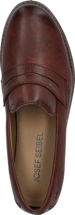 Actual product image Josef Seibel 99696-720 (41)