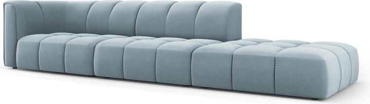Image du produit Maison Heritage Adams (2 places, 3 places, 4 places)