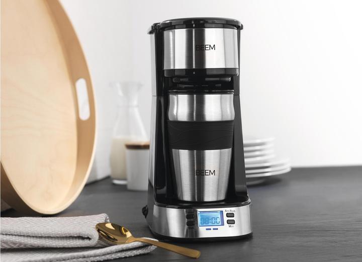 Actual product image Beem Thermo 2 Go