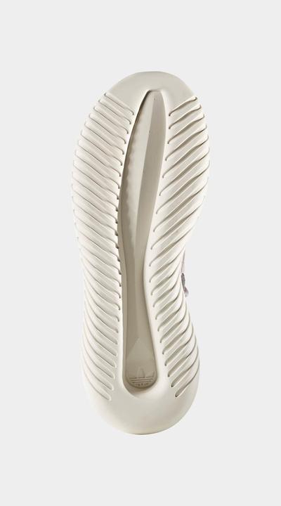 Produktbild adidas Tubular Entrap W Schuhe - 109319 (39 1/3)
