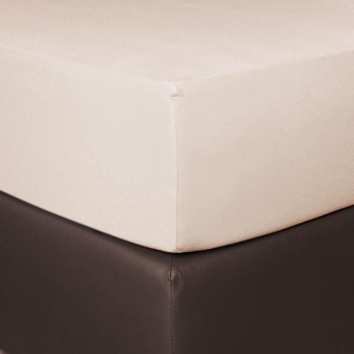 Beige, Linen