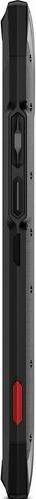 Actual product image Crosscall Tab Core-T5 (4G, 8", 32 GB, Black)