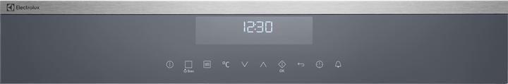 Actual product image Electrolux EB3GL9CN