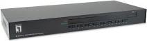 Produktbild LevelOne Level One KVM-3216 16-Port PS/2-USB VGA KVM Switch
