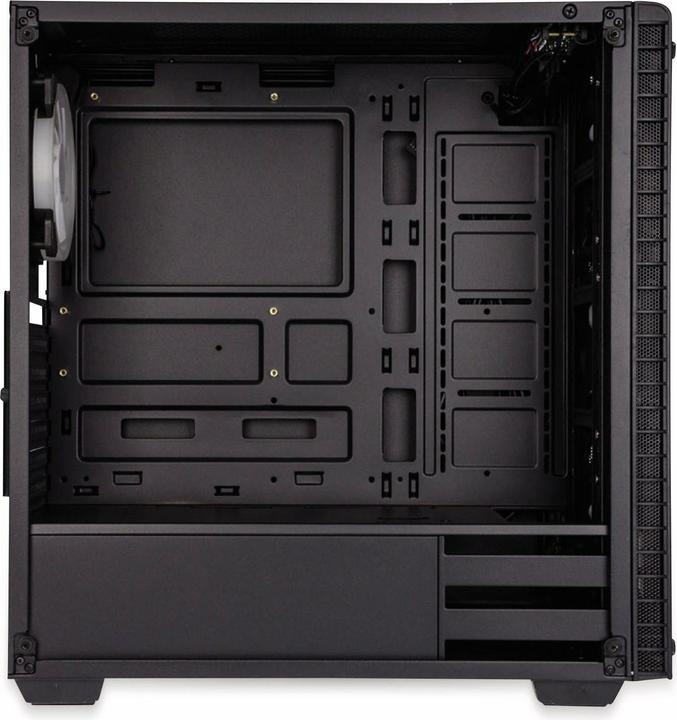 Produktbild Kolink Observatory RGB (mATX, Mini-ITX, ATX, E-ATX)